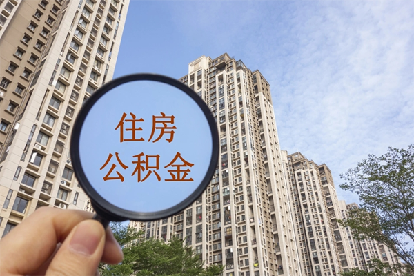 60岁社保未缴满15年补缴新政策-临海公积金代办平台